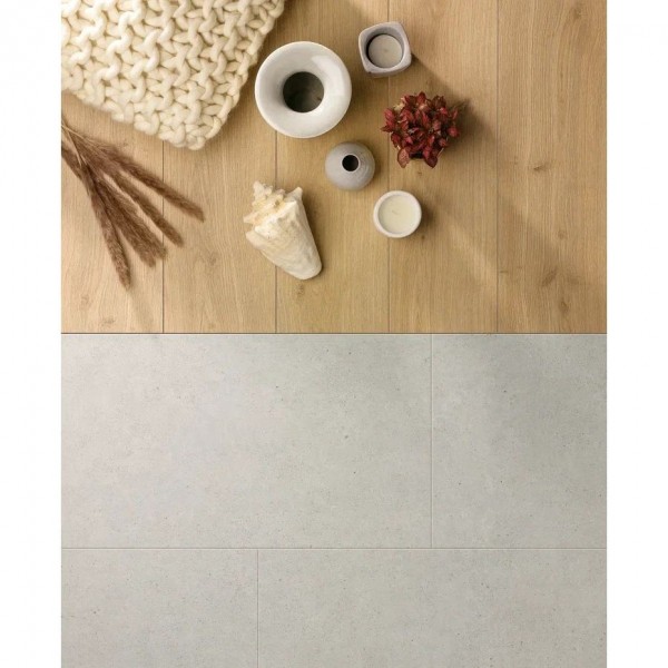 Ламинат "Alsafloor" Creativ Tile 10.33 Madison 833 (640*384*10 мм) — купить в Тюмени