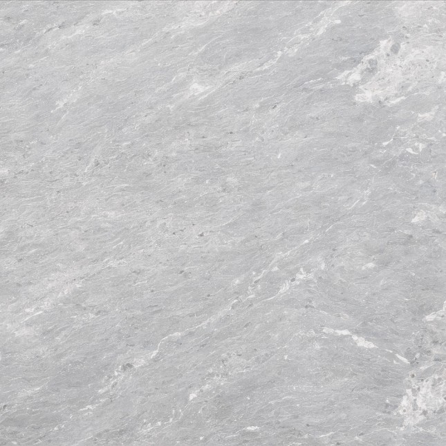 Керамогранит "Gresse" Petra Ondas (600*600 мм) Серый — купить в Тюмени