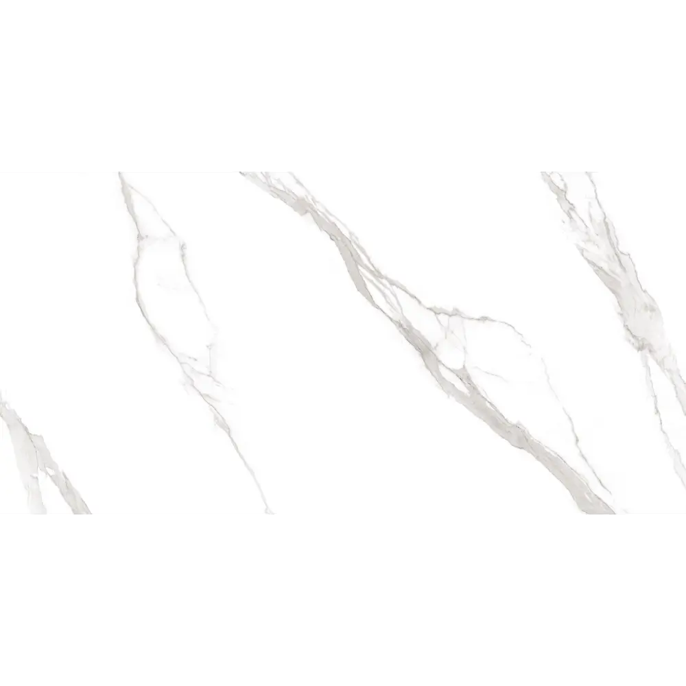 Керамогранит "Sonex" Kalakatta Kalakatta Matt 60x120x0.82 керамогранит матовый 60x120 см цвет белыс с бежевыми прожилками — купить в Тюмени