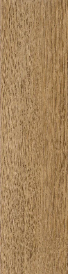 Кварцвиниловая плитка "Invictus" New England Oak Toffee (1219*178*2,5мм) — купить в Тюмени