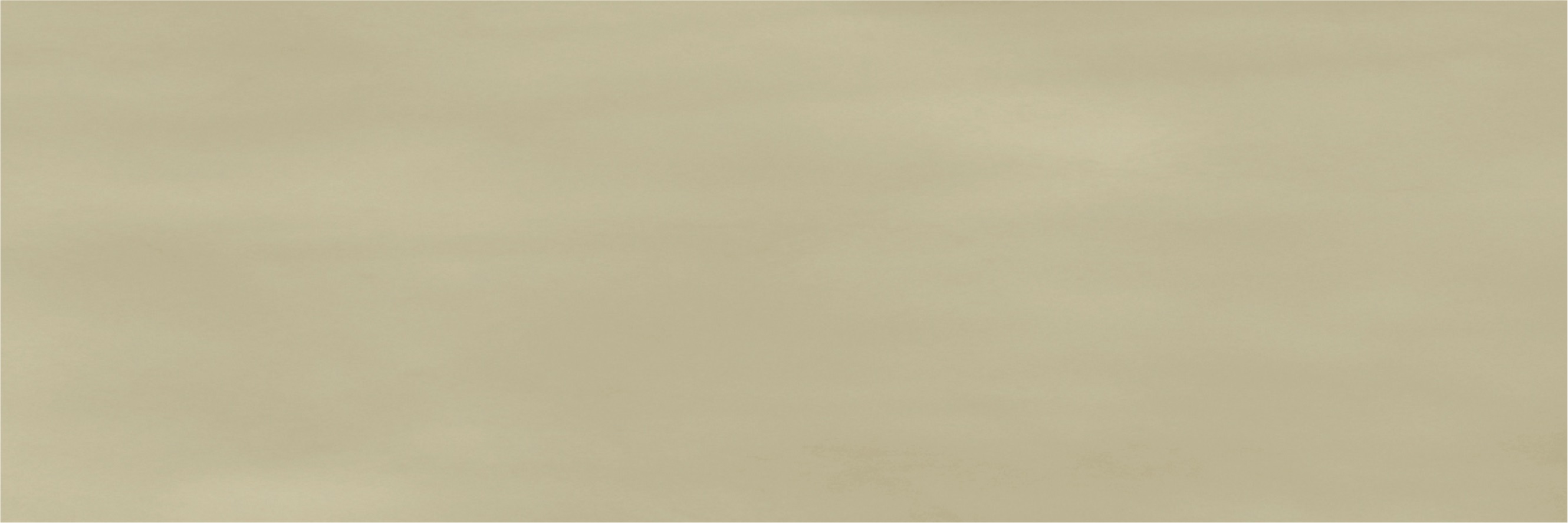 Керамогранит Camelot Beige 75x225 matt бежевый — купить в Тюмени