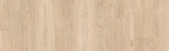 Плитка ПВХ "Tarkett" New Age Martin DJ (914,4*152,4*2,1 мм) — купить в Тюмени