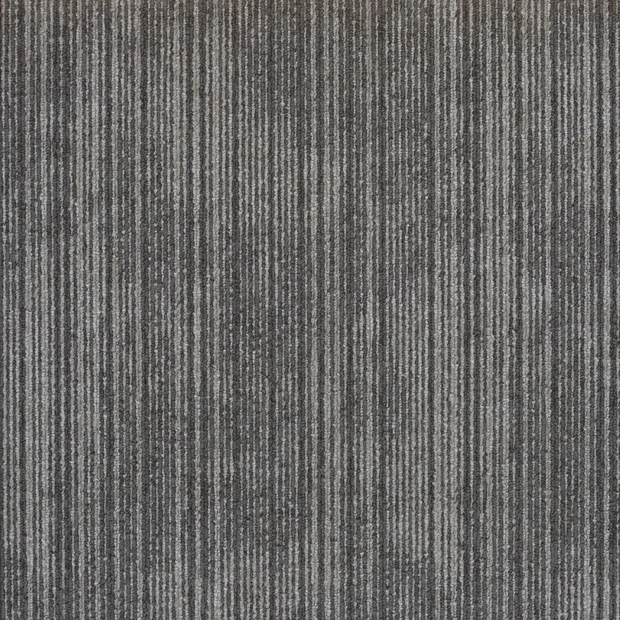 Ковровая плитка Mambo Tile 96 (500*500*6 мм) — купить в Тюмени