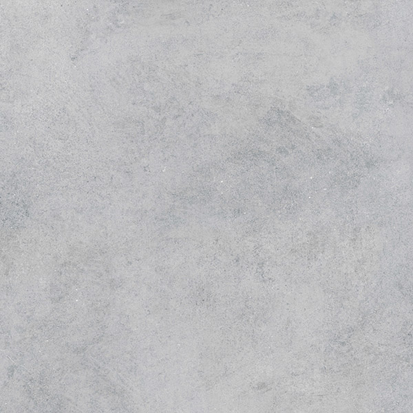 Керамогранит "Granitea" Таганай (600*600 мм) Серый — купить в Тюмени