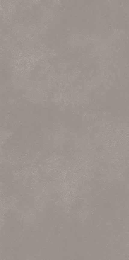 Кварцвиниловая плитка "Invictus" Concrete Crush Smoke (610*305*2,5мм) — купить в Тюмени