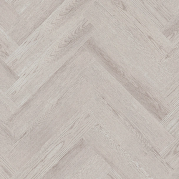 ПВХ плитка «Tarkett» Siren (653,1*130,6*3 мм) — купить в Тюмени