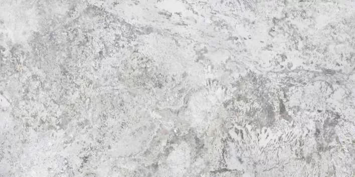 Керамогранит Dolomiti (Доломити) 600*1200 мармолада SR — купить в Тюмени