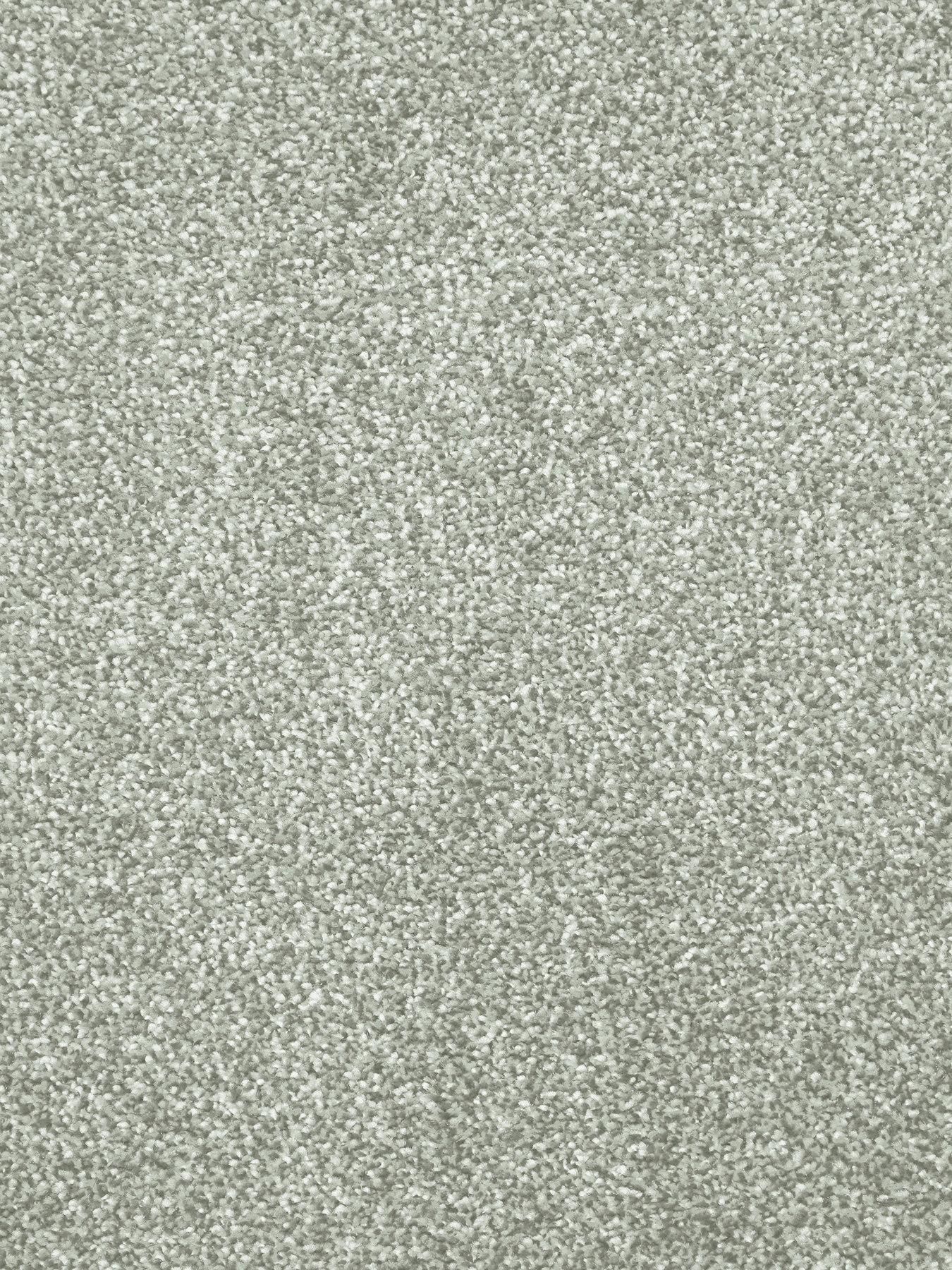 Ковровое покрытие "Bonkeel" Tribeca 29 (ширина 4м) — купить в Тюмени