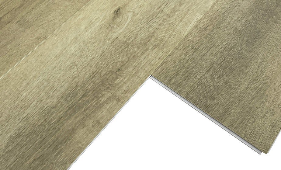 Ламинат SPC AquaMax Дуб Норидж (1220*184*4 мм) — купить в Тюмени