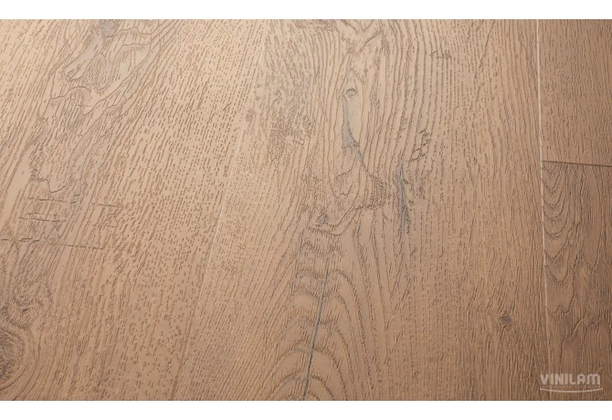 Кварц-винил Дуб Кордова (1227*232*2,5 мм) — купить в Тюмени