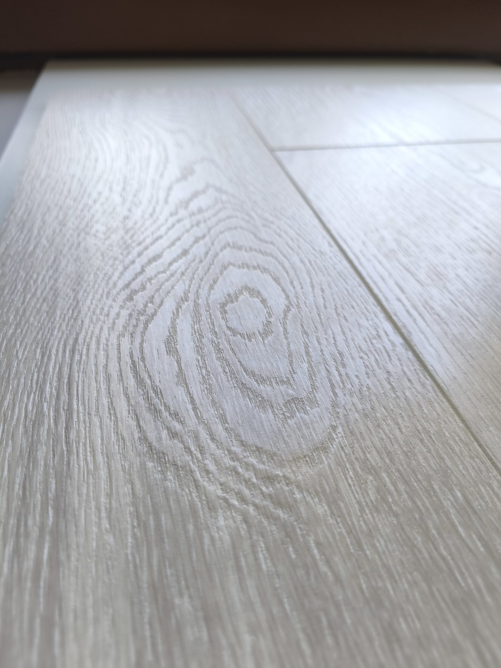 Ламинат "Bonkeel" Block 8.32 Wood 147 (1292*194*8 мм) — купить в Тюмени