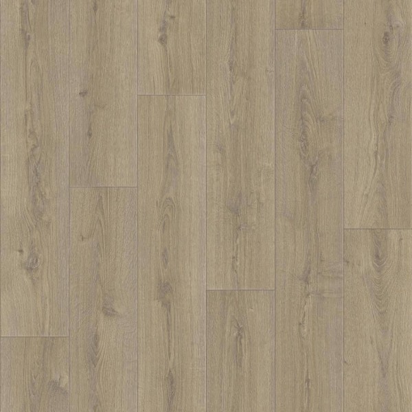 Линолеум "Tarkett" Praktika Bruno 1 (4 м) — купить в Тюмени