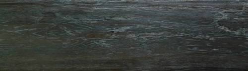 Ламинат "Profield" Prestige Черное дерево (1215*167*12) — купить в Тюмени