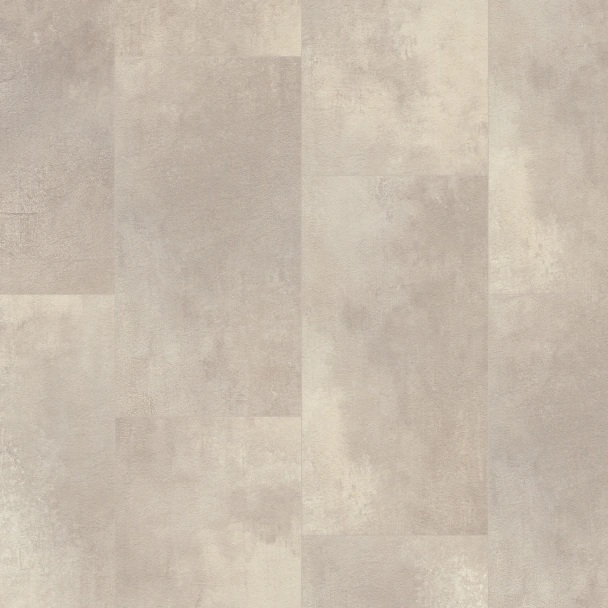 SPC плитка «Tarkett» Nebel (580*300*3,85 мм) — купить в Тюмени