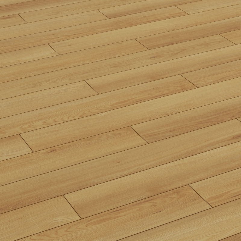 SPC ламинат  "Aberhof" Pamir (1200*150*5 мм) — купить в Тюмени