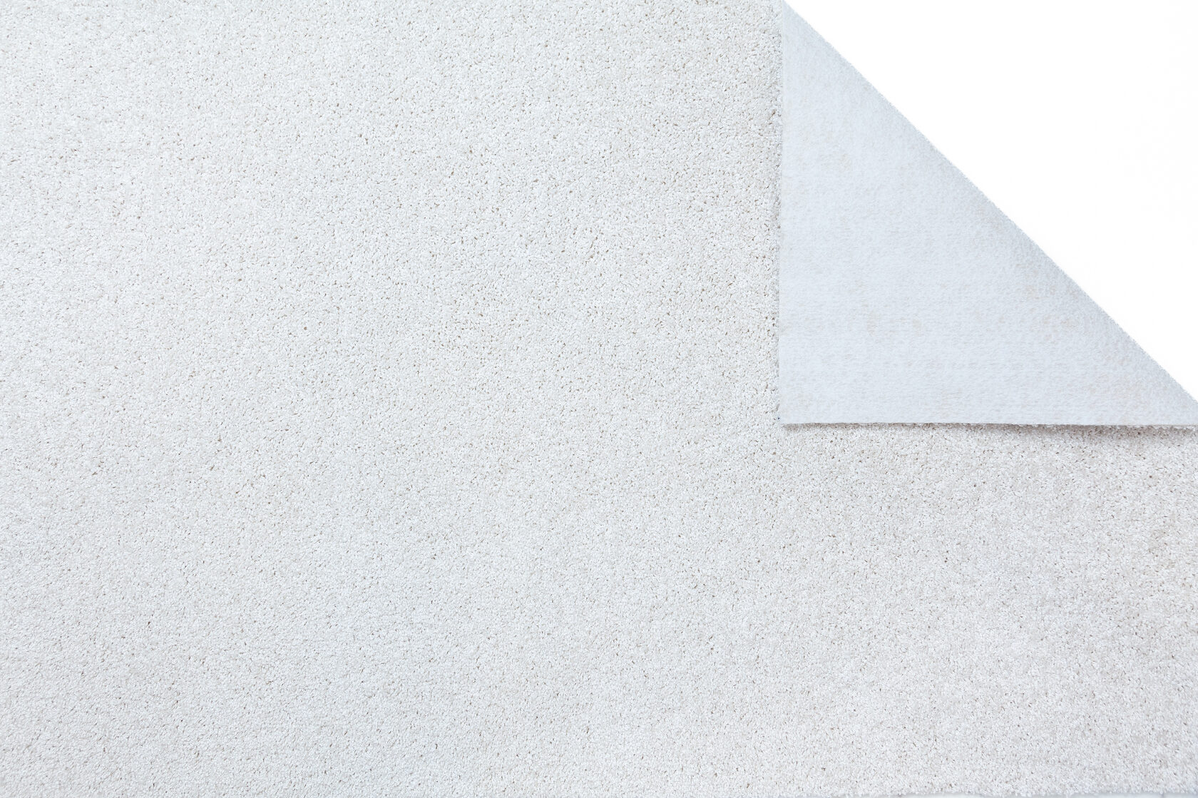 Ковровое покрытие "Bonkeel" Zest 05 (ширина 3м/4м) — купить в Тюмени