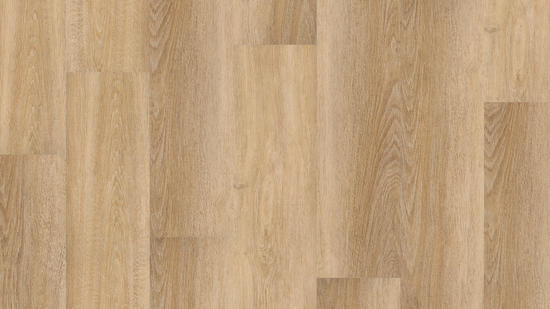 Виниловая плитка "Tarkett" Rockstars Viktor (914,4*152,4*3 мм) — купить в Тюмени