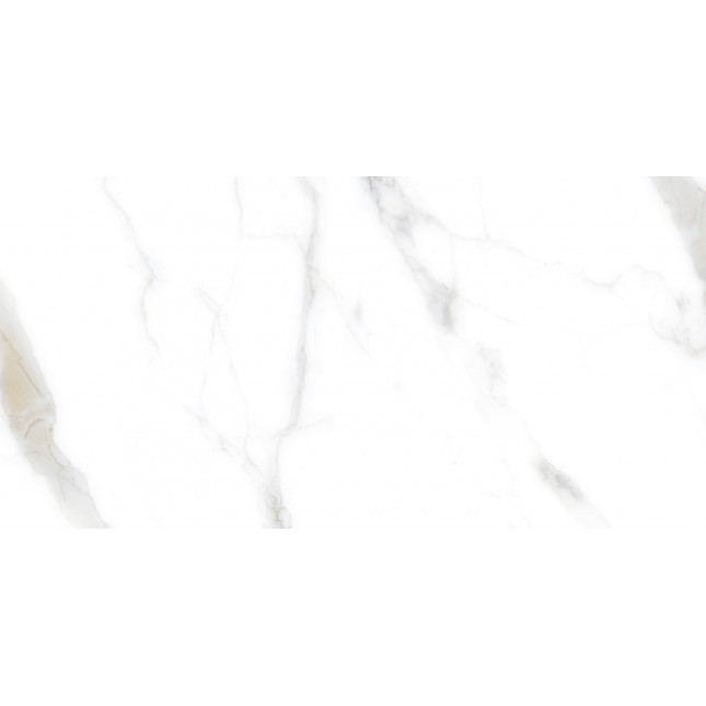 Керамогранит "Gresse" 600*1200 Ellora Ivory Матовый, Carving Белый — купить в Тюмени