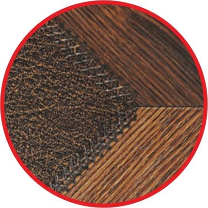 Ламинат "Profield" Parkett Коллаж светлый (1200*400*8) — купить в Тюмени