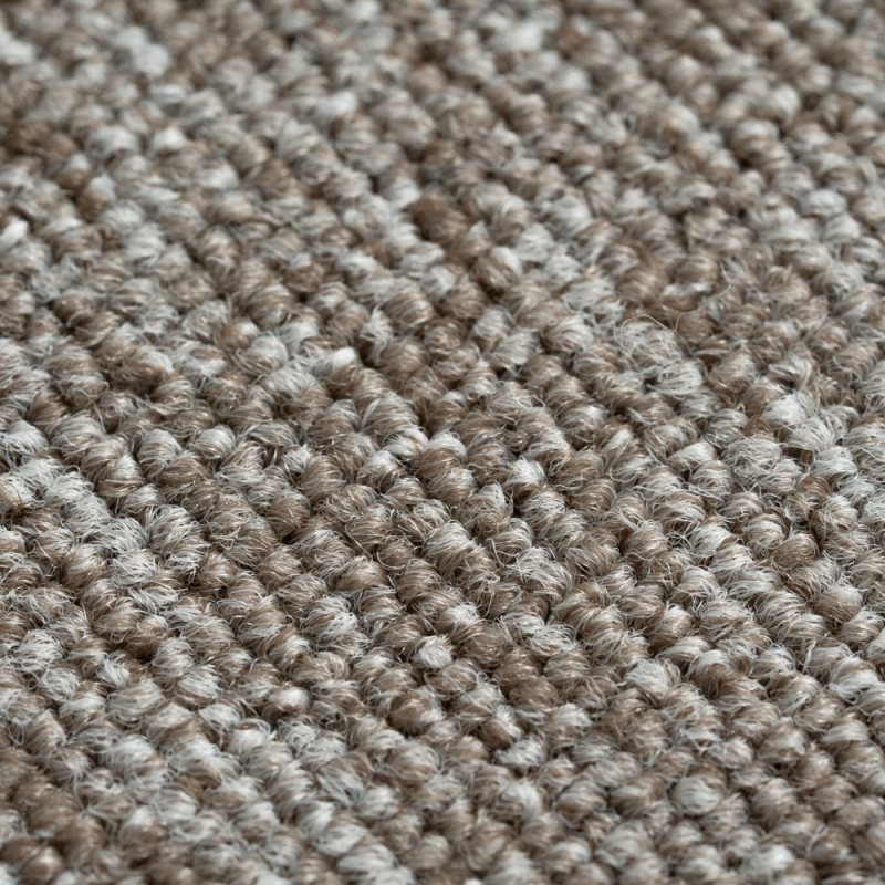 Ковролин Haima «Wilkins» Atom Beige 09 (3,66 м) — купить в Тюмени