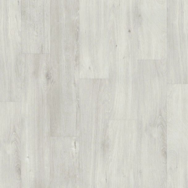 ПВХ плитка «Tarkett» Nino (914,4*152,4*2,7 мм) — купить в Тюмени