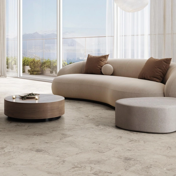 SPC плитка «Tarkett» Willard (580*300*4,1 мм) — купить в Тюмени