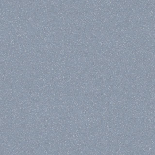 Линолеум коммерческий "Tarkett" Acczent Pro Aspect 10 (3м) — купить в Тюмени