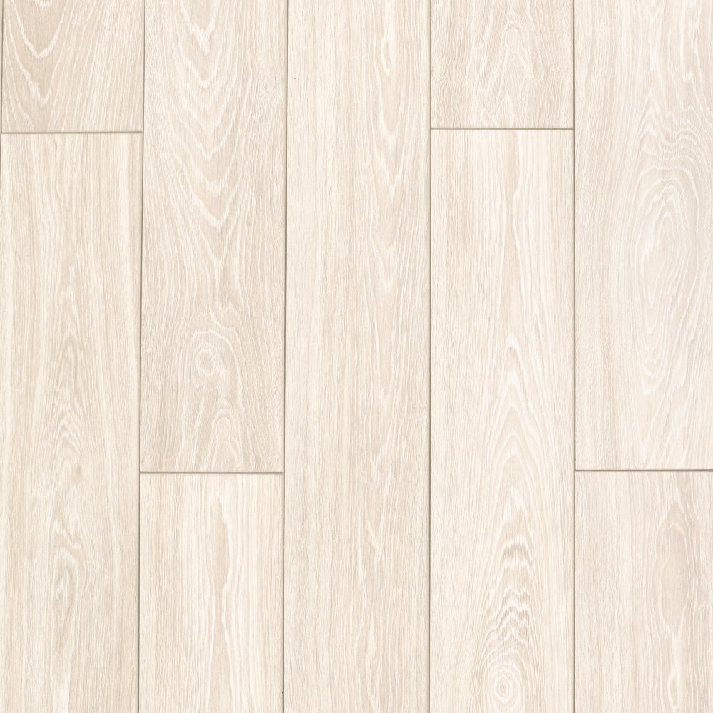 Ламинат  "Latat" Дуб Эльба (1382*193*8 мм) — купить в Тюмени