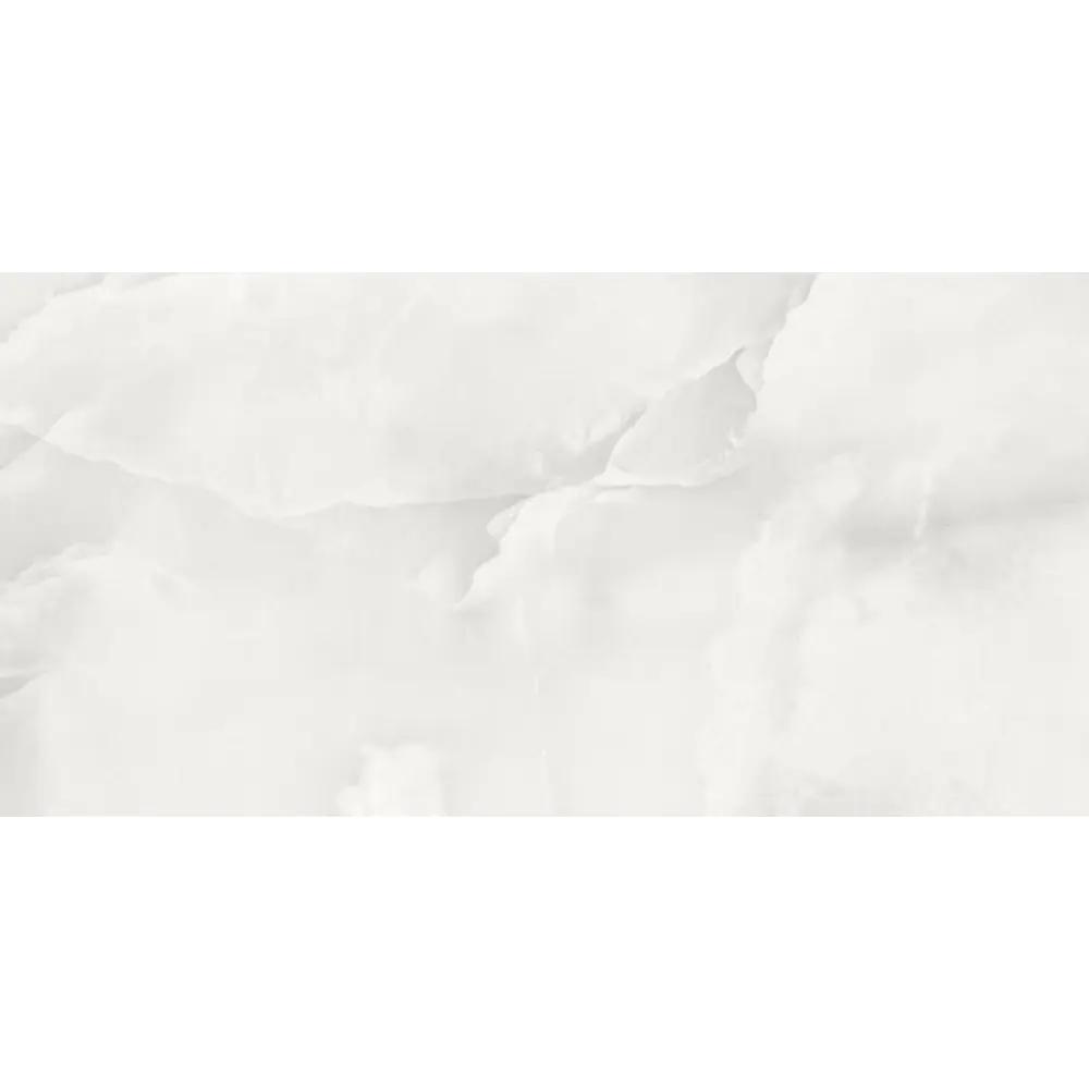 Керамогранит "Sonex" Opera sky Glossy полированный 60x120x0.82см цвет серый оникс — купить в Тюмени