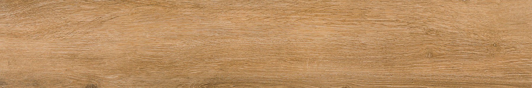 Керамогранит "Pamesa Ceramica" At.Viggo Fresno (1200*200 мм) Бежевый — купить в Тюмени