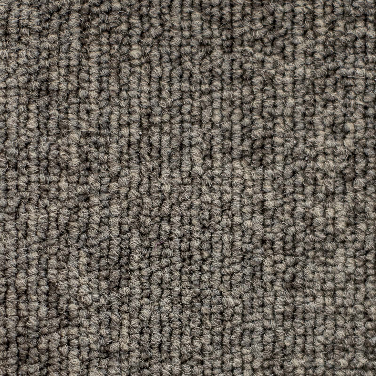 Ковролин "Зартекс" Daily 68 коричневый (4м) — купить в Тюмени