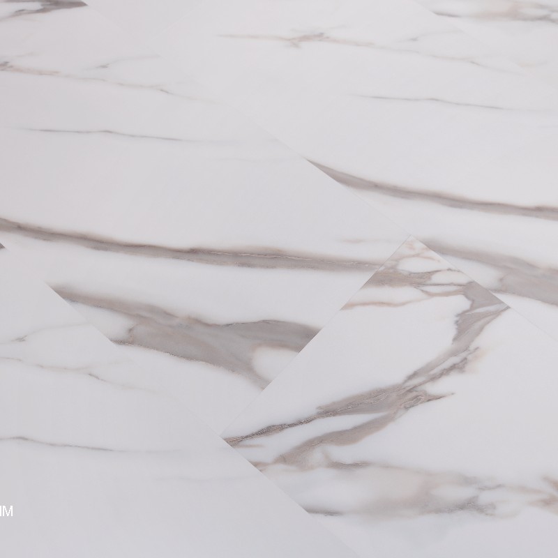 Виниловый ламинат SPC "Betta" Monte Кальдера (620*310*4 мм) — купить в Тюмени