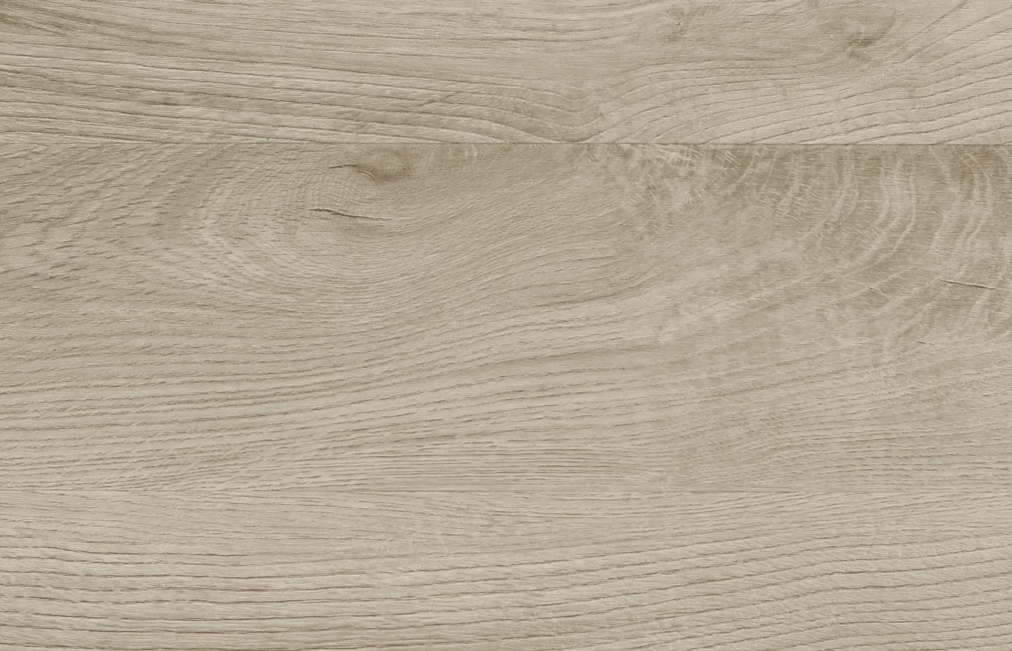SPC плитка для пола Дуб Элегант (1220*180*4 мм) — купить в Тюмени