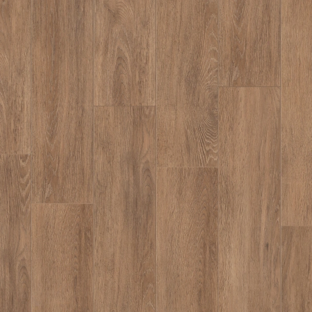 SPC плитка «Tarkett» Selma (1220*200,8*3,85 мм) — купить в Тюмени