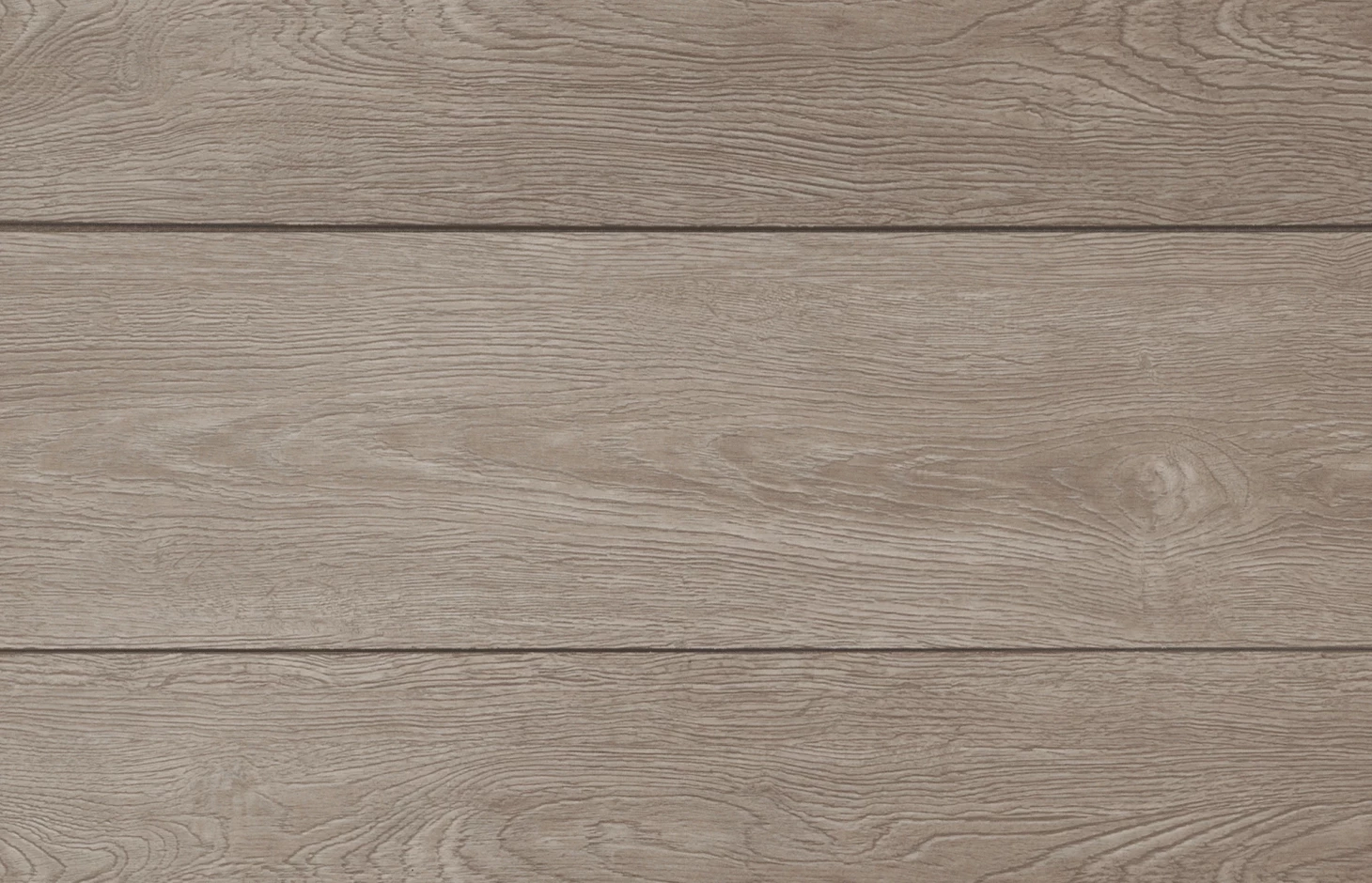 SPC плитка для пола Дуб Пепельный (1220*180*4 мм) — купить в Тюмени