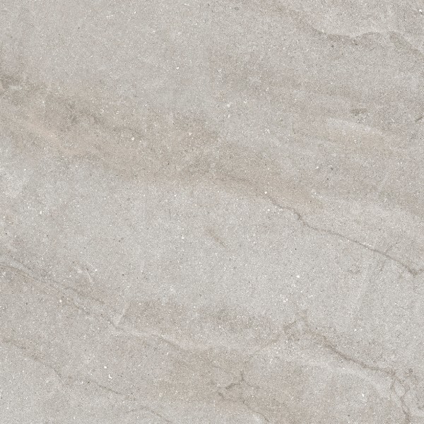Керамогранит Bereg (Берег) 600x600 серо-бежевый — купить в Тюмени