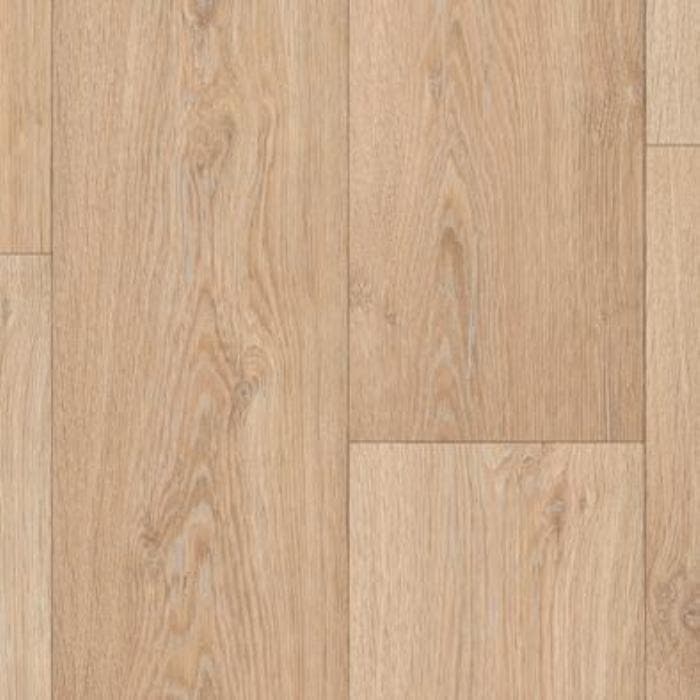 Линолеум полукоммерческий "IVC" Greenline Berlin 531 (3,5м) — купить в Тюмени