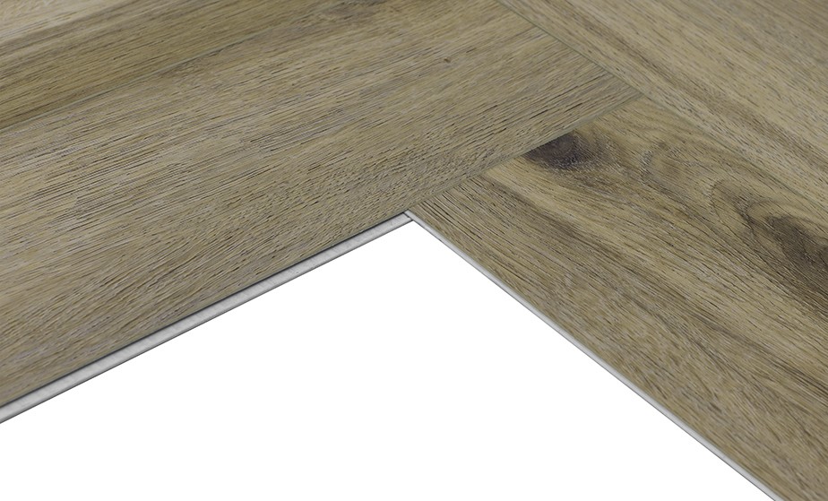 Ламинат SPC AquaMax Дуб Вандом (640*128*4 мм) — купить в Тюмени