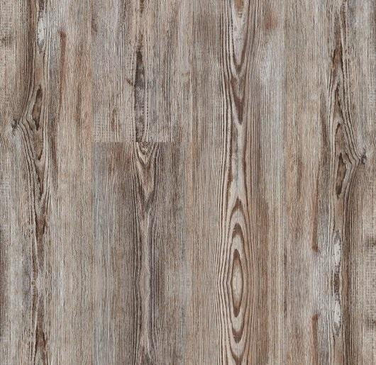 Ламинат "Ideal" Look Сосна Шик ID08 (1380*195*8 мм) — купить в Тюмени