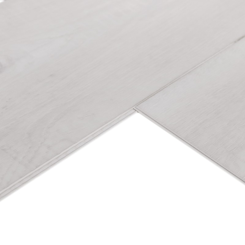 Виниловые полы "Betta" Villa Дуб Имола V106 (1220*184*4,5 мм) — купить в Тюмени