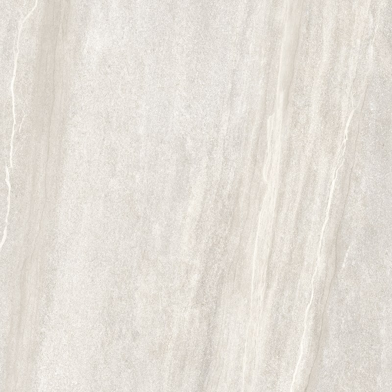 Керамогранит Петра Бархатный камень / Petra Velvet Stone 600x600 серый — купить в Тюмени