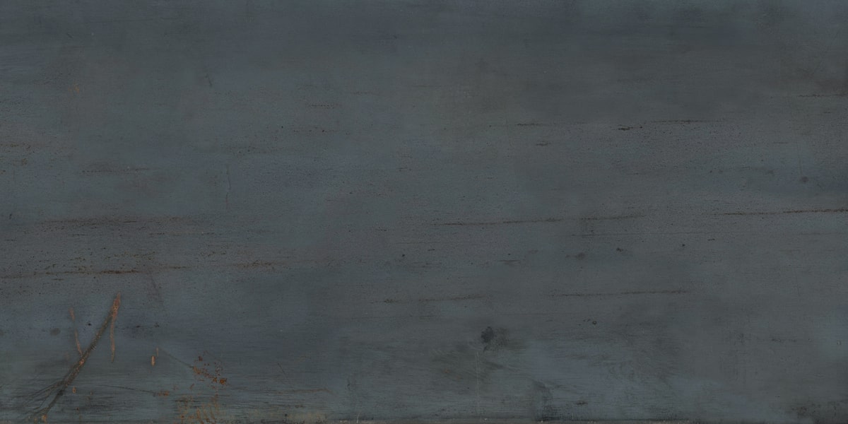 Керамогранит Armor (Армор) 600x1200 латтина LLR — купить в Тюмени