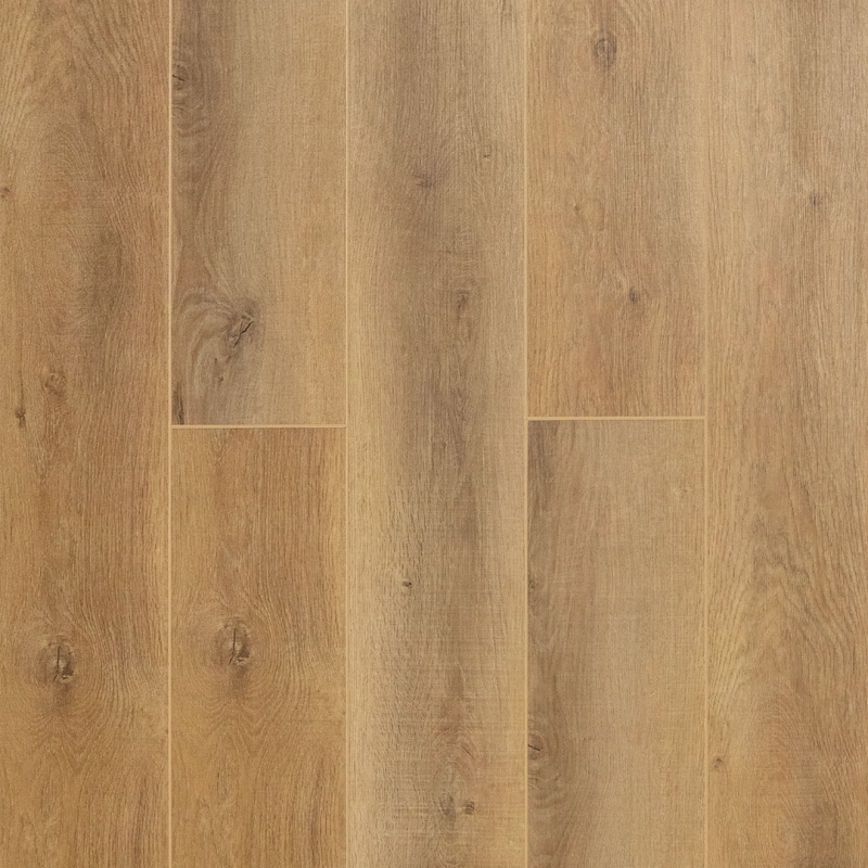 SPC ламинат Дуб Ланди 308 (1200*182*4 мм) — купить в Тюмени