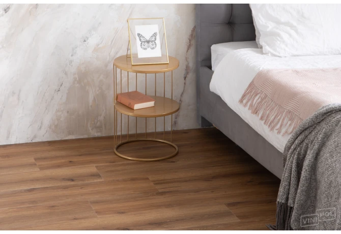 SPC ламинат Дуб Сан-Ремо (1220*228*6 мм) — купить в Тюмени