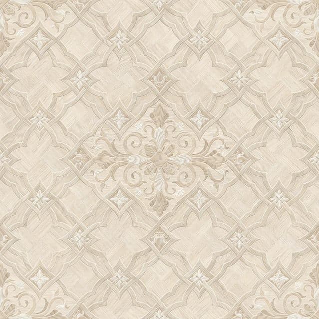 Линолеум бытовой Синтерос Eruption Kastello 1 (4м) — купить в Тюмени