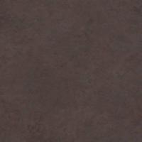 Изображение Керамогранит "Estima" Mild MI 04 600*600 Картинка Керамогранит "Estima" Mild MI 04 600*600