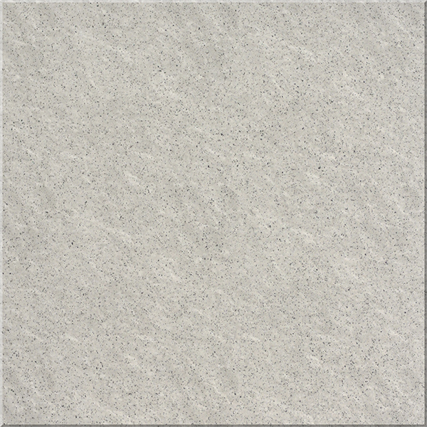 Керамогранит "Уральский Гранит" Палитра (600*600 мм) Серый U126MR — купить в Тюмени