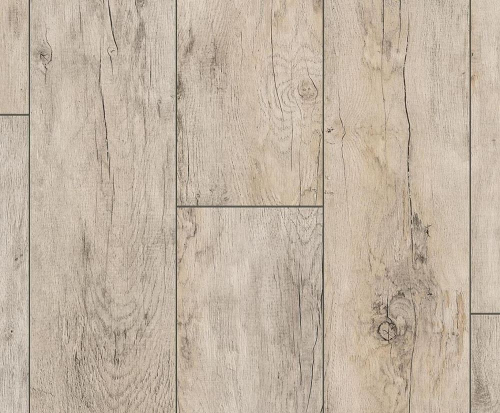 Ламинат "Kastamonu" Floorpan Blue Дуб Ален FP703 (1380*193*8 мм) — купить в Тюмени