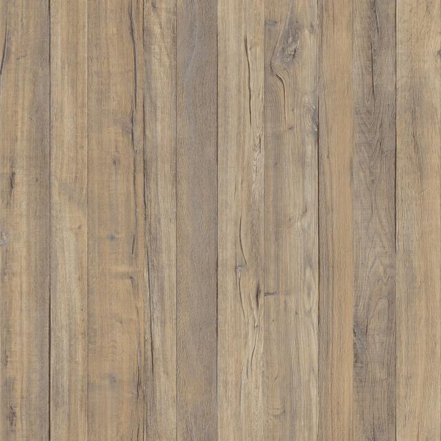 Линолеум бытовой "Tarkett" Grand Togo 2 (2,5м) — купить в Тюмени