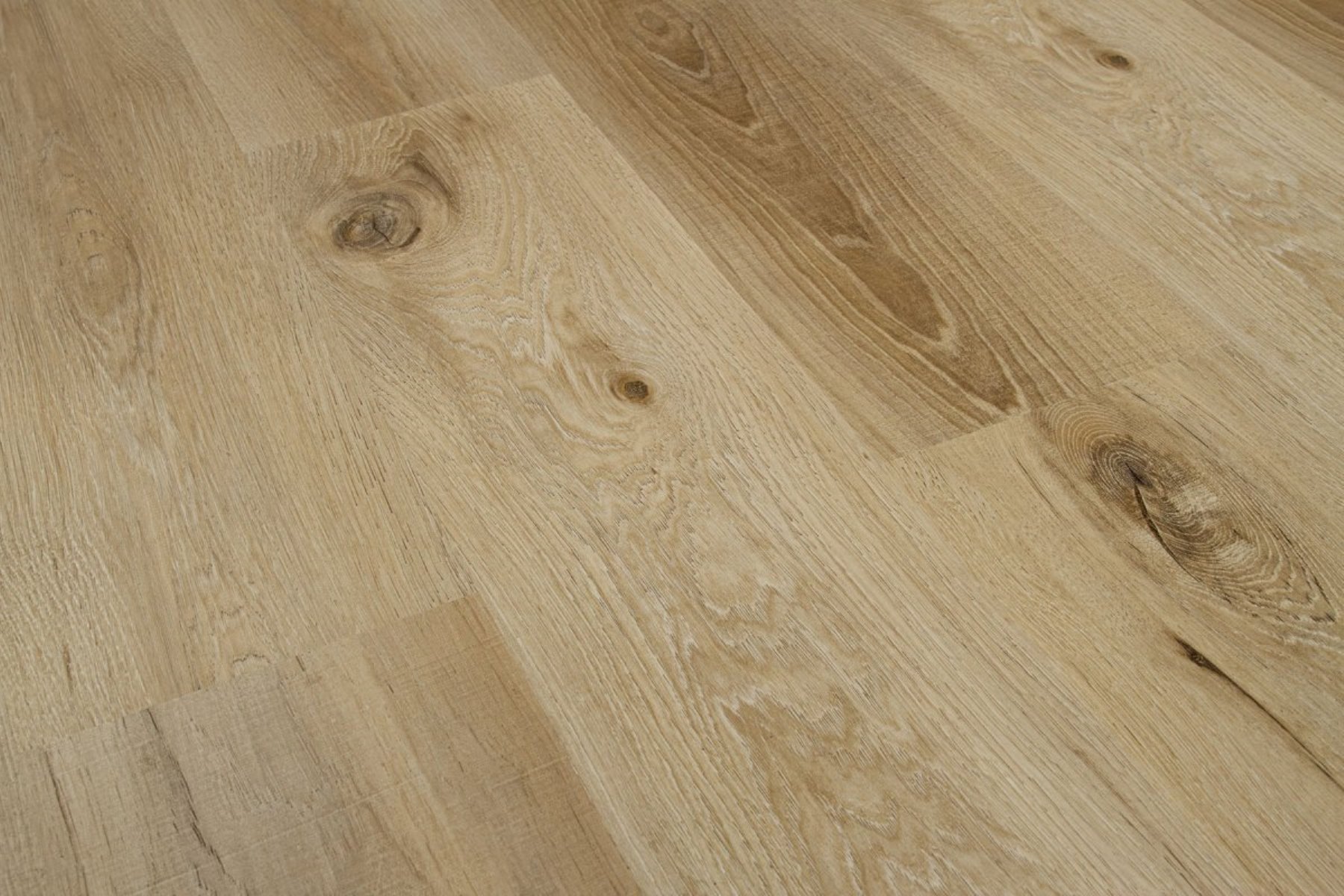 LVT плитка "OneFloor" ЕСО 8009-L (1227*188*3 мм) — купить в Тюмени